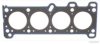 HERTH+BUSS JAKOPARTS J1253001 Gasket, cylinder head